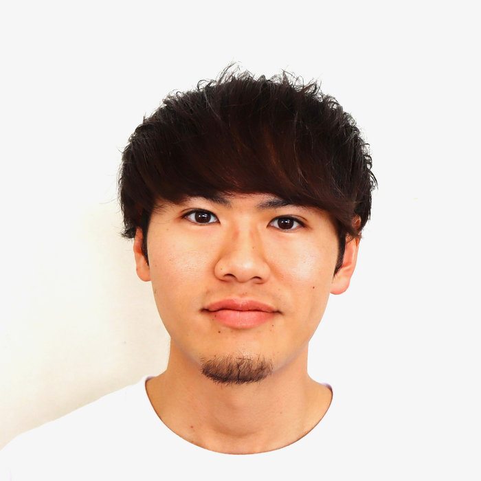 かぜぐみの保育室